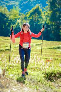 BIB: 
                            <button type="button" onclick="openModal(19136072)" class="btn btn-primary btn-sm float-right btn-popup" data-toggle="modal" data-target=".modal-high-quality">
                        <i class="fas fa-shopping-cart"></i> Add to Cart
                    </button>
                                            <button type="button" onclick="isThisMe(19136072, true)" class="btn btn-success btn-sm float-right btn-popup btn-isme hidden" data-toggle="tooltip" data-placement="bottom" title="นี่คือรูปของคุณใช่ไหม คลิกที่นี่เพื่อเอาเข้าอัลบั้ม">
                        <i class="fas fa-plus"></i> Add to album
                    </button>
                    <button type="button" onclick="isThisMe(19136072, false)" class="btn btn-warning btn-sm float-right btn-popup btn-isnotme hidden">
                        <i class="fas fa-ban"></i> Remove from album
                    </button>