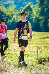 BIB: 2200, 2402
                            <button type="button" onclick="openModal(19141295)" class="btn btn-primary btn-sm float-right btn-popup" data-toggle="modal" data-target=".modal-high-quality">
                        <i class="fas fa-shopping-cart"></i> Add to Cart
                    </button>
                                            <button type="button" onclick="isThisMe(19141295, true)" class="btn btn-success btn-sm float-right btn-popup btn-isme hidden" data-toggle="tooltip" data-placement="bottom" title="นี่คือรูปของคุณใช่ไหม คลิกที่นี่เพื่อเอาเข้าอัลบั้ม">
                        <i class="fas fa-plus"></i> Add to album
                    </button>
                    <button type="button" onclick="isThisMe(19141295, false)" class="btn btn-warning btn-sm float-right btn-popup btn-isnotme hidden">
                        <i class="fas fa-ban"></i> Remove from album
                    </button>