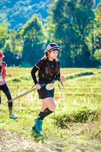 BIB: 2120
                            <button type="button" onclick="openModal(19137152)" class="btn btn-primary btn-sm float-right btn-popup" data-toggle="modal" data-target=".modal-high-quality">
                        <i class="fas fa-shopping-cart"></i> Add to Cart
                    </button>
                                            <button type="button" onclick="isThisMe(19137152, true)" class="btn btn-success btn-sm float-right btn-popup btn-isme hidden" data-toggle="tooltip" data-placement="bottom" title="นี่คือรูปของคุณใช่ไหม คลิกที่นี่เพื่อเอาเข้าอัลบั้ม">
                        <i class="fas fa-plus"></i> Add to album
                    </button>
                    <button type="button" onclick="isThisMe(19137152, false)" class="btn btn-warning btn-sm float-right btn-popup btn-isnotme hidden">
                        <i class="fas fa-ban"></i> Remove from album
                    </button>