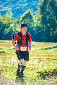 BIB: 3088
                            <button type="button" onclick="openModal(19135580)" class="btn btn-primary btn-sm float-right btn-popup" data-toggle="modal" data-target=".modal-high-quality">
                        <i class="fas fa-shopping-cart"></i> Add to Cart
                    </button>
                                            <button type="button" onclick="isThisMe(19135580, true)" class="btn btn-success btn-sm float-right btn-popup btn-isme hidden" data-toggle="tooltip" data-placement="bottom" title="นี่คือรูปของคุณใช่ไหม คลิกที่นี่เพื่อเอาเข้าอัลบั้ม">
                        <i class="fas fa-plus"></i> Add to album
                    </button>
                    <button type="button" onclick="isThisMe(19135580, false)" class="btn btn-warning btn-sm float-right btn-popup btn-isnotme hidden">
                        <i class="fas fa-ban"></i> Remove from album
                    </button>