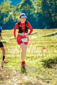 BIB: 3240
                            <button type="button" onclick="openModal(19134206)" class="btn btn-primary btn-sm float-right btn-popup" data-toggle="modal" data-target=".modal-high-quality">
                        <i class="fas fa-shopping-cart"></i> Add to Cart
                    </button>
                                            <button type="button" onclick="isThisMe(19134206, true)" class="btn btn-success btn-sm float-right btn-popup btn-isme hidden" data-toggle="tooltip" data-placement="bottom" title="นี่คือรูปของคุณใช่ไหม คลิกที่นี่เพื่อเอาเข้าอัลบั้ม">
                        <i class="fas fa-plus"></i> Add to album
                    </button>
                    <button type="button" onclick="isThisMe(19134206, false)" class="btn btn-warning btn-sm float-right btn-popup btn-isnotme hidden">
                        <i class="fas fa-ban"></i> Remove from album
                    </button>