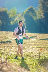 BIB: 2005
                            <button type="button" onclick="openModal(19130699)" class="btn btn-primary btn-sm float-right btn-popup" data-toggle="modal" data-target=".modal-high-quality">
                        <i class="fas fa-shopping-cart"></i> Add to Cart
                    </button>
                                            <button type="button" onclick="isThisMe(19130699, true)" class="btn btn-success btn-sm float-right btn-popup btn-isme hidden" data-toggle="tooltip" data-placement="bottom" title="นี่คือรูปของคุณใช่ไหม คลิกที่นี่เพื่อเอาเข้าอัลบั้ม">
                        <i class="fas fa-plus"></i> Add to album
                    </button>
                    <button type="button" onclick="isThisMe(19130699, false)" class="btn btn-warning btn-sm float-right btn-popup btn-isnotme hidden">
                        <i class="fas fa-ban"></i> Remove from album
                    </button>