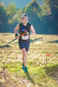 BIB: 615
                            <button type="button" onclick="openModal(19130670)" class="btn btn-primary btn-sm float-right btn-popup" data-toggle="modal" data-target=".modal-high-quality">
                        <i class="fas fa-shopping-cart"></i> Add to Cart
                    </button>
                                            <button type="button" onclick="isThisMe(19130670, true)" class="btn btn-success btn-sm float-right btn-popup btn-isme hidden" data-toggle="tooltip" data-placement="bottom" title="นี่คือรูปของคุณใช่ไหม คลิกที่นี่เพื่อเอาเข้าอัลบั้ม">
                        <i class="fas fa-plus"></i> Add to album
                    </button>
                    <button type="button" onclick="isThisMe(19130670, false)" class="btn btn-warning btn-sm float-right btn-popup btn-isnotme hidden">
                        <i class="fas fa-ban"></i> Remove from album
                    </button>