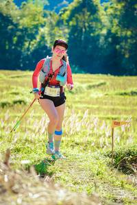 BIB: 3212, 
                            <button type="button" onclick="openModal(19138237)" class="btn btn-primary btn-sm float-right btn-popup" data-toggle="modal" data-target=".modal-high-quality">
                        <i class="fas fa-shopping-cart"></i> Add to Cart
                    </button>
                                            <button type="button" onclick="isThisMe(19138237, true)" class="btn btn-success btn-sm float-right btn-popup btn-isme hidden" data-toggle="tooltip" data-placement="bottom" title="นี่คือรูปของคุณใช่ไหม คลิกที่นี่เพื่อเอาเข้าอัลบั้ม">
                        <i class="fas fa-plus"></i> Add to album
                    </button>
                    <button type="button" onclick="isThisMe(19138237, false)" class="btn btn-warning btn-sm float-right btn-popup btn-isnotme hidden">
                        <i class="fas fa-ban"></i> Remove from album
                    </button>