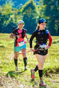 BIB: 
                            <button type="button" onclick="openModal(19139508)" class="btn btn-primary btn-sm float-right btn-popup" data-toggle="modal" data-target=".modal-high-quality">
                        <i class="fas fa-shopping-cart"></i> Add to Cart
                    </button>
                                            <button type="button" onclick="isThisMe(19139508, true)" class="btn btn-success btn-sm float-right btn-popup btn-isme hidden" data-toggle="tooltip" data-placement="bottom" title="นี่คือรูปของคุณใช่ไหม คลิกที่นี่เพื่อเอาเข้าอัลบั้ม">
                        <i class="fas fa-plus"></i> Add to album
                    </button>
                    <button type="button" onclick="isThisMe(19139508, false)" class="btn btn-warning btn-sm float-right btn-popup btn-isnotme hidden">
                        <i class="fas fa-ban"></i> Remove from album
                    </button>