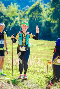 BIB: 2323
                            <button type="button" onclick="openModal(19144049)" class="btn btn-primary btn-sm float-right btn-popup" data-toggle="modal" data-target=".modal-high-quality">
                        <i class="fas fa-shopping-cart"></i> Add to Cart
                    </button>
                                            <button type="button" onclick="isThisMe(19144049, true)" class="btn btn-success btn-sm float-right btn-popup btn-isme hidden" data-toggle="tooltip" data-placement="bottom" title="นี่คือรูปของคุณใช่ไหม คลิกที่นี่เพื่อเอาเข้าอัลบั้ม">
                        <i class="fas fa-plus"></i> Add to album
                    </button>
                    <button type="button" onclick="isThisMe(19144049, false)" class="btn btn-warning btn-sm float-right btn-popup btn-isnotme hidden">
                        <i class="fas fa-ban"></i> Remove from album
                    </button>