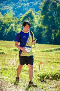 BIB: 2808
                            <button type="button" onclick="openModal(19141986)" class="btn btn-primary btn-sm float-right btn-popup" data-toggle="modal" data-target=".modal-high-quality">
                        <i class="fas fa-shopping-cart"></i> Add to Cart
                    </button>
                                            <button type="button" onclick="isThisMe(19141986, true)" class="btn btn-success btn-sm float-right btn-popup btn-isme hidden" data-toggle="tooltip" data-placement="bottom" title="นี่คือรูปของคุณใช่ไหม คลิกที่นี่เพื่อเอาเข้าอัลบั้ม">
                        <i class="fas fa-plus"></i> Add to album
                    </button>
                    <button type="button" onclick="isThisMe(19141986, false)" class="btn btn-warning btn-sm float-right btn-popup btn-isnotme hidden">
                        <i class="fas fa-ban"></i> Remove from album
                    </button>