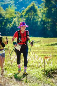 BIB: 3420
                            <button type="button" onclick="openModal(19138673)" class="btn btn-primary btn-sm float-right btn-popup" data-toggle="modal" data-target=".modal-high-quality">
                        <i class="fas fa-shopping-cart"></i> Add to Cart
                    </button>
                                            <button type="button" onclick="isThisMe(19138673, true)" class="btn btn-success btn-sm float-right btn-popup btn-isme hidden" data-toggle="tooltip" data-placement="bottom" title="นี่คือรูปของคุณใช่ไหม คลิกที่นี่เพื่อเอาเข้าอัลบั้ม">
                        <i class="fas fa-plus"></i> Add to album
                    </button>
                    <button type="button" onclick="isThisMe(19138673, false)" class="btn btn-warning btn-sm float-right btn-popup btn-isnotme hidden">
                        <i class="fas fa-ban"></i> Remove from album
                    </button>