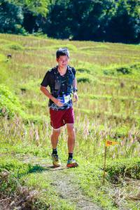 BIB: 200
                            <button type="button" onclick="openModal(19146396)" class="btn btn-primary btn-sm float-right btn-popup" data-toggle="modal" data-target=".modal-high-quality">
                        <i class="fas fa-shopping-cart"></i> Add to Cart
                    </button>
                                            <button type="button" onclick="isThisMe(19146396, true)" class="btn btn-success btn-sm float-right btn-popup btn-isme hidden" data-toggle="tooltip" data-placement="bottom" title="นี่คือรูปของคุณใช่ไหม คลิกที่นี่เพื่อเอาเข้าอัลบั้ม">
                        <i class="fas fa-plus"></i> Add to album
                    </button>
                    <button type="button" onclick="isThisMe(19146396, false)" class="btn btn-warning btn-sm float-right btn-popup btn-isnotme hidden">
                        <i class="fas fa-ban"></i> Remove from album
                    </button>