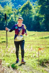 BIB: 2278
                            <button type="button" onclick="openModal(19143848)" class="btn btn-primary btn-sm float-right btn-popup" data-toggle="modal" data-target=".modal-high-quality">
                        <i class="fas fa-shopping-cart"></i> Add to Cart
                    </button>
                                            <button type="button" onclick="isThisMe(19143848, true)" class="btn btn-success btn-sm float-right btn-popup btn-isme hidden" data-toggle="tooltip" data-placement="bottom" title="นี่คือรูปของคุณใช่ไหม คลิกที่นี่เพื่อเอาเข้าอัลบั้ม">
                        <i class="fas fa-plus"></i> Add to album
                    </button>
                    <button type="button" onclick="isThisMe(19143848, false)" class="btn btn-warning btn-sm float-right btn-popup btn-isnotme hidden">
                        <i class="fas fa-ban"></i> Remove from album
                    </button>