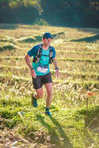 BIB: 
                            <button type="button" onclick="openModal(19130527)" class="btn btn-primary btn-sm float-right btn-popup" data-toggle="modal" data-target=".modal-high-quality">
                        <i class="fas fa-shopping-cart"></i> Add to Cart
                    </button>
                                            <button type="button" onclick="isThisMe(19130527, true)" class="btn btn-success btn-sm float-right btn-popup btn-isme hidden" data-toggle="tooltip" data-placement="bottom" title="นี่คือรูปของคุณใช่ไหม คลิกที่นี่เพื่อเอาเข้าอัลบั้ม">
                        <i class="fas fa-plus"></i> Add to album
                    </button>
                    <button type="button" onclick="isThisMe(19130527, false)" class="btn btn-warning btn-sm float-right btn-popup btn-isnotme hidden">
                        <i class="fas fa-ban"></i> Remove from album
                    </button>