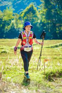 BIB: 2303
                            <button type="button" onclick="openModal(19135828)" class="btn btn-primary btn-sm float-right btn-popup" data-toggle="modal" data-target=".modal-high-quality">
                        <i class="fas fa-shopping-cart"></i> Add to Cart
                    </button>
                                            <button type="button" onclick="isThisMe(19135828, true)" class="btn btn-success btn-sm float-right btn-popup btn-isme hidden" data-toggle="tooltip" data-placement="bottom" title="นี่คือรูปของคุณใช่ไหม คลิกที่นี่เพื่อเอาเข้าอัลบั้ม">
                        <i class="fas fa-plus"></i> Add to album
                    </button>
                    <button type="button" onclick="isThisMe(19135828, false)" class="btn btn-warning btn-sm float-right btn-popup btn-isnotme hidden">
                        <i class="fas fa-ban"></i> Remove from album
                    </button>