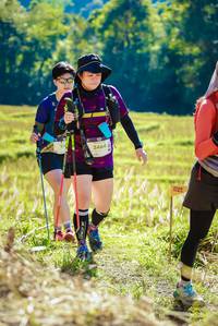 BIB: 2464
                            <button type="button" onclick="openModal(19141044)" class="btn btn-primary btn-sm float-right btn-popup" data-toggle="modal" data-target=".modal-high-quality">
                        <i class="fas fa-shopping-cart"></i> Add to Cart
                    </button>
                                            <button type="button" onclick="isThisMe(19141044, true)" class="btn btn-success btn-sm float-right btn-popup btn-isme hidden" data-toggle="tooltip" data-placement="bottom" title="นี่คือรูปของคุณใช่ไหม คลิกที่นี่เพื่อเอาเข้าอัลบั้ม">
                        <i class="fas fa-plus"></i> Add to album
                    </button>
                    <button type="button" onclick="isThisMe(19141044, false)" class="btn btn-warning btn-sm float-right btn-popup btn-isnotme hidden">
                        <i class="fas fa-ban"></i> Remove from album
                    </button>