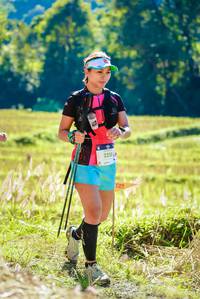 BIB: 100, 3258
                            <button type="button" onclick="openModal(19139531)" class="btn btn-primary btn-sm float-right btn-popup" data-toggle="modal" data-target=".modal-high-quality">
                        <i class="fas fa-shopping-cart"></i> Add to Cart
                    </button>
                                            <button type="button" onclick="isThisMe(19139531, true)" class="btn btn-success btn-sm float-right btn-popup btn-isme hidden" data-toggle="tooltip" data-placement="bottom" title="นี่คือรูปของคุณใช่ไหม คลิกที่นี่เพื่อเอาเข้าอัลบั้ม">
                        <i class="fas fa-plus"></i> Add to album
                    </button>
                    <button type="button" onclick="isThisMe(19139531, false)" class="btn btn-warning btn-sm float-right btn-popup btn-isnotme hidden">
                        <i class="fas fa-ban"></i> Remove from album
                    </button>