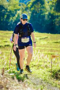 BIB: 3442
                            <button type="button" onclick="openModal(19141409)" class="btn btn-primary btn-sm float-right btn-popup" data-toggle="modal" data-target=".modal-high-quality">
                        <i class="fas fa-shopping-cart"></i> Add to Cart
                    </button>
                                            <button type="button" onclick="isThisMe(19141409, true)" class="btn btn-success btn-sm float-right btn-popup btn-isme hidden" data-toggle="tooltip" data-placement="bottom" title="นี่คือรูปของคุณใช่ไหม คลิกที่นี่เพื่อเอาเข้าอัลบั้ม">
                        <i class="fas fa-plus"></i> Add to album
                    </button>
                    <button type="button" onclick="isThisMe(19141409, false)" class="btn btn-warning btn-sm float-right btn-popup btn-isnotme hidden">
                        <i class="fas fa-ban"></i> Remove from album
                    </button>