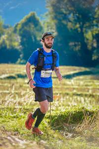 BIB: 2996
                            <button type="button" onclick="openModal(19131046)" class="btn btn-primary btn-sm float-right btn-popup" data-toggle="modal" data-target=".modal-high-quality">
                        <i class="fas fa-shopping-cart"></i> Add to Cart
                    </button>
                                            <button type="button" onclick="isThisMe(19131046, true)" class="btn btn-success btn-sm float-right btn-popup btn-isme hidden" data-toggle="tooltip" data-placement="bottom" title="นี่คือรูปของคุณใช่ไหม คลิกที่นี่เพื่อเอาเข้าอัลบั้ม">
                        <i class="fas fa-plus"></i> Add to album
                    </button>
                    <button type="button" onclick="isThisMe(19131046, false)" class="btn btn-warning btn-sm float-right btn-popup btn-isnotme hidden">
                        <i class="fas fa-ban"></i> Remove from album
                    </button>