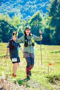 BIB: 2518
                            <button type="button" onclick="openModal(19144295)" class="btn btn-primary btn-sm float-right btn-popup" data-toggle="modal" data-target=".modal-high-quality">
                        <i class="fas fa-shopping-cart"></i> Add to Cart
                    </button>
                                            <button type="button" onclick="isThisMe(19144295, true)" class="btn btn-success btn-sm float-right btn-popup btn-isme hidden" data-toggle="tooltip" data-placement="bottom" title="นี่คือรูปของคุณใช่ไหม คลิกที่นี่เพื่อเอาเข้าอัลบั้ม">
                        <i class="fas fa-plus"></i> Add to album
                    </button>
                    <button type="button" onclick="isThisMe(19144295, false)" class="btn btn-warning btn-sm float-right btn-popup btn-isnotme hidden">
                        <i class="fas fa-ban"></i> Remove from album
                    </button>