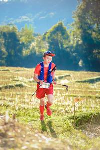 BIB: 
                            <button type="button" onclick="openModal(19131134)" class="btn btn-primary btn-sm float-right btn-popup" data-toggle="modal" data-target=".modal-high-quality">
                        <i class="fas fa-shopping-cart"></i> Add to Cart
                    </button>
                                            <button type="button" onclick="isThisMe(19131134, true)" class="btn btn-success btn-sm float-right btn-popup btn-isme hidden" data-toggle="tooltip" data-placement="bottom" title="นี่คือรูปของคุณใช่ไหม คลิกที่นี่เพื่อเอาเข้าอัลบั้ม">
                        <i class="fas fa-plus"></i> Add to album
                    </button>
                    <button type="button" onclick="isThisMe(19131134, false)" class="btn btn-warning btn-sm float-right btn-popup btn-isnotme hidden">
                        <i class="fas fa-ban"></i> Remove from album
                    </button>