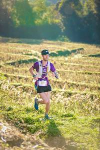 BIB: 909
                            <button type="button" onclick="openModal(19130525)" class="btn btn-primary btn-sm float-right btn-popup" data-toggle="modal" data-target=".modal-high-quality">
                        <i class="fas fa-shopping-cart"></i> Add to Cart
                    </button>
                                            <button type="button" onclick="isThisMe(19130525, true)" class="btn btn-success btn-sm float-right btn-popup btn-isme hidden" data-toggle="tooltip" data-placement="bottom" title="นี่คือรูปของคุณใช่ไหม คลิกที่นี่เพื่อเอาเข้าอัลบั้ม">
                        <i class="fas fa-plus"></i> Add to album
                    </button>
                    <button type="button" onclick="isThisMe(19130525, false)" class="btn btn-warning btn-sm float-right btn-popup btn-isnotme hidden">
                        <i class="fas fa-ban"></i> Remove from album
                    </button>