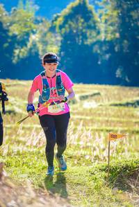 BIB: 3243
                            <button type="button" onclick="openModal(19131944)" class="btn btn-primary btn-sm float-right btn-popup" data-toggle="modal" data-target=".modal-high-quality">
                        <i class="fas fa-shopping-cart"></i> Add to Cart
                    </button>
                                            <button type="button" onclick="isThisMe(19131944, true)" class="btn btn-success btn-sm float-right btn-popup btn-isme hidden" data-toggle="tooltip" data-placement="bottom" title="นี่คือรูปของคุณใช่ไหม คลิกที่นี่เพื่อเอาเข้าอัลบั้ม">
                        <i class="fas fa-plus"></i> Add to album
                    </button>
                    <button type="button" onclick="isThisMe(19131944, false)" class="btn btn-warning btn-sm float-right btn-popup btn-isnotme hidden">
                        <i class="fas fa-ban"></i> Remove from album
                    </button>