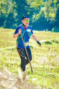 BIB: 229
                            <button type="button" onclick="openModal(19134858)" class="btn btn-primary btn-sm float-right btn-popup" data-toggle="modal" data-target=".modal-high-quality">
                        <i class="fas fa-shopping-cart"></i> Add to Cart
                    </button>
                                            <button type="button" onclick="isThisMe(19134858, true)" class="btn btn-success btn-sm float-right btn-popup btn-isme hidden" data-toggle="tooltip" data-placement="bottom" title="นี่คือรูปของคุณใช่ไหม คลิกที่นี่เพื่อเอาเข้าอัลบั้ม">
                        <i class="fas fa-plus"></i> Add to album
                    </button>
                    <button type="button" onclick="isThisMe(19134858, false)" class="btn btn-warning btn-sm float-right btn-popup btn-isnotme hidden">
                        <i class="fas fa-ban"></i> Remove from album
                    </button>