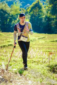 BIB: 2888
                            <button type="button" onclick="openModal(19141451)" class="btn btn-primary btn-sm float-right btn-popup" data-toggle="modal" data-target=".modal-high-quality">
                        <i class="fas fa-shopping-cart"></i> Add to Cart
                    </button>
                                            <button type="button" onclick="isThisMe(19141451, true)" class="btn btn-success btn-sm float-right btn-popup btn-isme hidden" data-toggle="tooltip" data-placement="bottom" title="นี่คือรูปของคุณใช่ไหม คลิกที่นี่เพื่อเอาเข้าอัลบั้ม">
                        <i class="fas fa-plus"></i> Add to album
                    </button>
                    <button type="button" onclick="isThisMe(19141451, false)" class="btn btn-warning btn-sm float-right btn-popup btn-isnotme hidden">
                        <i class="fas fa-ban"></i> Remove from album
                    </button>