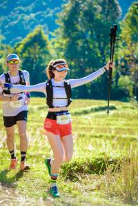 BIB: 2056, 3266
                            <button type="button" onclick="openModal(19136218)" class="btn btn-primary btn-sm float-right btn-popup" data-toggle="modal" data-target=".modal-high-quality">
                        <i class="fas fa-shopping-cart"></i> Add to Cart
                    </button>
                                            <button type="button" onclick="isThisMe(19136218, true)" class="btn btn-success btn-sm float-right btn-popup btn-isme hidden" data-toggle="tooltip" data-placement="bottom" title="นี่คือรูปของคุณใช่ไหม คลิกที่นี่เพื่อเอาเข้าอัลบั้ม">
                        <i class="fas fa-plus"></i> Add to album
                    </button>
                    <button type="button" onclick="isThisMe(19136218, false)" class="btn btn-warning btn-sm float-right btn-popup btn-isnotme hidden">
                        <i class="fas fa-ban"></i> Remove from album
                    </button>