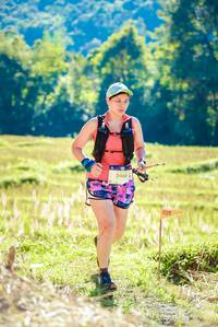 BIB: 986, 2466
                            <button type="button" onclick="openModal(19137950)" class="btn btn-primary btn-sm float-right btn-popup" data-toggle="modal" data-target=".modal-high-quality">
                        <i class="fas fa-shopping-cart"></i> Add to Cart
                    </button>
                                            <button type="button" onclick="isThisMe(19137950, true)" class="btn btn-success btn-sm float-right btn-popup btn-isme hidden" data-toggle="tooltip" data-placement="bottom" title="นี่คือรูปของคุณใช่ไหม คลิกที่นี่เพื่อเอาเข้าอัลบั้ม">
                        <i class="fas fa-plus"></i> Add to album
                    </button>
                    <button type="button" onclick="isThisMe(19137950, false)" class="btn btn-warning btn-sm float-right btn-popup btn-isnotme hidden">
                        <i class="fas fa-ban"></i> Remove from album
                    </button>