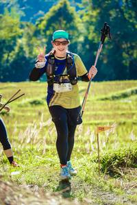 BIB: 3135
                            <button type="button" onclick="openModal(19138525)" class="btn btn-primary btn-sm float-right btn-popup" data-toggle="modal" data-target=".modal-high-quality">
                        <i class="fas fa-shopping-cart"></i> Add to Cart
                    </button>
                                            <button type="button" onclick="isThisMe(19138525, true)" class="btn btn-success btn-sm float-right btn-popup btn-isme hidden" data-toggle="tooltip" data-placement="bottom" title="นี่คือรูปของคุณใช่ไหม คลิกที่นี่เพื่อเอาเข้าอัลบั้ม">
                        <i class="fas fa-plus"></i> Add to album
                    </button>
                    <button type="button" onclick="isThisMe(19138525, false)" class="btn btn-warning btn-sm float-right btn-popup btn-isnotme hidden">
                        <i class="fas fa-ban"></i> Remove from album
                    </button>