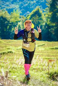 BIB: 2919
                            <button type="button" onclick="openModal(19139408)" class="btn btn-primary btn-sm float-right btn-popup" data-toggle="modal" data-target=".modal-high-quality">
                        <i class="fas fa-shopping-cart"></i> Add to Cart
                    </button>
                                            <button type="button" onclick="isThisMe(19139408, true)" class="btn btn-success btn-sm float-right btn-popup btn-isme hidden" data-toggle="tooltip" data-placement="bottom" title="นี่คือรูปของคุณใช่ไหม คลิกที่นี่เพื่อเอาเข้าอัลบั้ม">
                        <i class="fas fa-plus"></i> Add to album
                    </button>
                    <button type="button" onclick="isThisMe(19139408, false)" class="btn btn-warning btn-sm float-right btn-popup btn-isnotme hidden">
                        <i class="fas fa-ban"></i> Remove from album
                    </button>