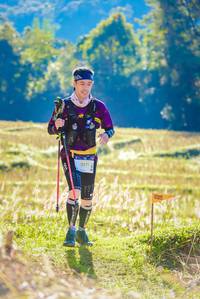 BIB: 
                            <button type="button" onclick="openModal(19131675)" class="btn btn-primary btn-sm float-right btn-popup" data-toggle="modal" data-target=".modal-high-quality">
                        <i class="fas fa-shopping-cart"></i> Add to Cart
                    </button>
                                            <button type="button" onclick="isThisMe(19131675, true)" class="btn btn-success btn-sm float-right btn-popup btn-isme hidden" data-toggle="tooltip" data-placement="bottom" title="นี่คือรูปของคุณใช่ไหม คลิกที่นี่เพื่อเอาเข้าอัลบั้ม">
                        <i class="fas fa-plus"></i> Add to album
                    </button>
                    <button type="button" onclick="isThisMe(19131675, false)" class="btn btn-warning btn-sm float-right btn-popup btn-isnotme hidden">
                        <i class="fas fa-ban"></i> Remove from album
                    </button>