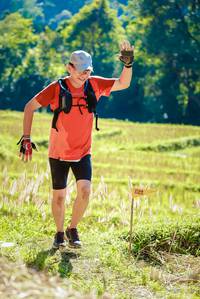 BIB: 
                            <button type="button" onclick="openModal(19142055)" class="btn btn-primary btn-sm float-right btn-popup" data-toggle="modal" data-target=".modal-high-quality">
                        <i class="fas fa-shopping-cart"></i> Add to Cart
                    </button>
                                            <button type="button" onclick="isThisMe(19142055, true)" class="btn btn-success btn-sm float-right btn-popup btn-isme hidden" data-toggle="tooltip" data-placement="bottom" title="นี่คือรูปของคุณใช่ไหม คลิกที่นี่เพื่อเอาเข้าอัลบั้ม">
                        <i class="fas fa-plus"></i> Add to album
                    </button>
                    <button type="button" onclick="isThisMe(19142055, false)" class="btn btn-warning btn-sm float-right btn-popup btn-isnotme hidden">
                        <i class="fas fa-ban"></i> Remove from album
                    </button>