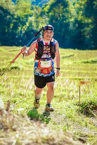 BIB: 3017
                            <button type="button" onclick="openModal(19141098)" class="btn btn-primary btn-sm float-right btn-popup" data-toggle="modal" data-target=".modal-high-quality">
                        <i class="fas fa-shopping-cart"></i> Add to Cart
                    </button>
                                            <button type="button" onclick="isThisMe(19141098, true)" class="btn btn-success btn-sm float-right btn-popup btn-isme hidden" data-toggle="tooltip" data-placement="bottom" title="นี่คือรูปของคุณใช่ไหม คลิกที่นี่เพื่อเอาเข้าอัลบั้ม">
                        <i class="fas fa-plus"></i> Add to album
                    </button>
                    <button type="button" onclick="isThisMe(19141098, false)" class="btn btn-warning btn-sm float-right btn-popup btn-isnotme hidden">
                        <i class="fas fa-ban"></i> Remove from album
                    </button>