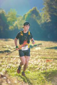 BIB: 2015
                            <button type="button" onclick="openModal(19130621)" class="btn btn-primary btn-sm float-right btn-popup" data-toggle="modal" data-target=".modal-high-quality">
                        <i class="fas fa-shopping-cart"></i> Add to Cart
                    </button>
                                            <button type="button" onclick="isThisMe(19130621, true)" class="btn btn-success btn-sm float-right btn-popup btn-isme hidden" data-toggle="tooltip" data-placement="bottom" title="นี่คือรูปของคุณใช่ไหม คลิกที่นี่เพื่อเอาเข้าอัลบั้ม">
                        <i class="fas fa-plus"></i> Add to album
                    </button>
                    <button type="button" onclick="isThisMe(19130621, false)" class="btn btn-warning btn-sm float-right btn-popup btn-isnotme hidden">
                        <i class="fas fa-ban"></i> Remove from album
                    </button>