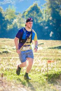 BIB: 2958
                            <button type="button" onclick="openModal(19131344)" class="btn btn-primary btn-sm float-right btn-popup" data-toggle="modal" data-target=".modal-high-quality">
                        <i class="fas fa-shopping-cart"></i> Add to Cart
                    </button>
                                            <button type="button" onclick="isThisMe(19131344, true)" class="btn btn-success btn-sm float-right btn-popup btn-isme hidden" data-toggle="tooltip" data-placement="bottom" title="นี่คือรูปของคุณใช่ไหม คลิกที่นี่เพื่อเอาเข้าอัลบั้ม">
                        <i class="fas fa-plus"></i> Add to album
                    </button>
                    <button type="button" onclick="isThisMe(19131344, false)" class="btn btn-warning btn-sm float-right btn-popup btn-isnotme hidden">
                        <i class="fas fa-ban"></i> Remove from album
                    </button>