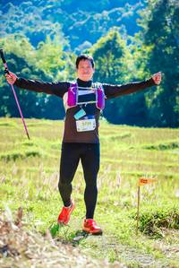 BIB: 2739
                            <button type="button" onclick="openModal(19144015)" class="btn btn-primary btn-sm float-right btn-popup" data-toggle="modal" data-target=".modal-high-quality">
                        <i class="fas fa-shopping-cart"></i> Add to Cart
                    </button>
                                            <button type="button" onclick="isThisMe(19144015, true)" class="btn btn-success btn-sm float-right btn-popup btn-isme hidden" data-toggle="tooltip" data-placement="bottom" title="นี่คือรูปของคุณใช่ไหม คลิกที่นี่เพื่อเอาเข้าอัลบั้ม">
                        <i class="fas fa-plus"></i> Add to album
                    </button>
                    <button type="button" onclick="isThisMe(19144015, false)" class="btn btn-warning btn-sm float-right btn-popup btn-isnotme hidden">
                        <i class="fas fa-ban"></i> Remove from album
                    </button>