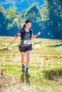 BIB: 219
                            <button type="button" onclick="openModal(19132137)" class="btn btn-primary btn-sm float-right btn-popup" data-toggle="modal" data-target=".modal-high-quality">
                        <i class="fas fa-shopping-cart"></i> Add to Cart
                    </button>
                                            <button type="button" onclick="isThisMe(19132137, true)" class="btn btn-success btn-sm float-right btn-popup btn-isme hidden" data-toggle="tooltip" data-placement="bottom" title="นี่คือรูปของคุณใช่ไหม คลิกที่นี่เพื่อเอาเข้าอัลบั้ม">
                        <i class="fas fa-plus"></i> Add to album
                    </button>
                    <button type="button" onclick="isThisMe(19132137, false)" class="btn btn-warning btn-sm float-right btn-popup btn-isnotme hidden">
                        <i class="fas fa-ban"></i> Remove from album
                    </button>