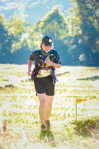 BIB: 3423, 295
                            <button type="button" onclick="openModal(19131509)" class="btn btn-primary btn-sm float-right btn-popup" data-toggle="modal" data-target=".modal-high-quality">
                        <i class="fas fa-shopping-cart"></i> Add to Cart
                    </button>
                                            <button type="button" onclick="isThisMe(19131509, true)" class="btn btn-success btn-sm float-right btn-popup btn-isme hidden" data-toggle="tooltip" data-placement="bottom" title="นี่คือรูปของคุณใช่ไหม คลิกที่นี่เพื่อเอาเข้าอัลบั้ม">
                        <i class="fas fa-plus"></i> Add to album
                    </button>
                    <button type="button" onclick="isThisMe(19131509, false)" class="btn btn-warning btn-sm float-right btn-popup btn-isnotme hidden">
                        <i class="fas fa-ban"></i> Remove from album
                    </button>