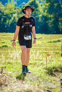 BIB: 
                            <button type="button" onclick="openModal(19141816)" class="btn btn-primary btn-sm float-right btn-popup" data-toggle="modal" data-target=".modal-high-quality">
                        <i class="fas fa-shopping-cart"></i> Add to Cart
                    </button>
                                            <button type="button" onclick="isThisMe(19141816, true)" class="btn btn-success btn-sm float-right btn-popup btn-isme hidden" data-toggle="tooltip" data-placement="bottom" title="นี่คือรูปของคุณใช่ไหม คลิกที่นี่เพื่อเอาเข้าอัลบั้ม">
                        <i class="fas fa-plus"></i> Add to album
                    </button>
                    <button type="button" onclick="isThisMe(19141816, false)" class="btn btn-warning btn-sm float-right btn-popup btn-isnotme hidden">
                        <i class="fas fa-ban"></i> Remove from album
                    </button>