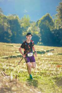 BIB: 2042
                            <button type="button" onclick="openModal(19130945)" class="btn btn-primary btn-sm float-right btn-popup" data-toggle="modal" data-target=".modal-high-quality">
                        <i class="fas fa-shopping-cart"></i> Add to Cart
                    </button>
                                            <button type="button" onclick="isThisMe(19130945, true)" class="btn btn-success btn-sm float-right btn-popup btn-isme hidden" data-toggle="tooltip" data-placement="bottom" title="นี่คือรูปของคุณใช่ไหม คลิกที่นี่เพื่อเอาเข้าอัลบั้ม">
                        <i class="fas fa-plus"></i> Add to album
                    </button>
                    <button type="button" onclick="isThisMe(19130945, false)" class="btn btn-warning btn-sm float-right btn-popup btn-isnotme hidden">
                        <i class="fas fa-ban"></i> Remove from album
                    </button>