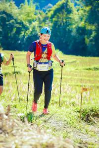 BIB: 2369
                            <button type="button" onclick="openModal(19145040)" class="btn btn-primary btn-sm float-right btn-popup" data-toggle="modal" data-target=".modal-high-quality">
                        <i class="fas fa-shopping-cart"></i> Add to Cart
                    </button>
                                            <button type="button" onclick="isThisMe(19145040, true)" class="btn btn-success btn-sm float-right btn-popup btn-isme hidden" data-toggle="tooltip" data-placement="bottom" title="นี่คือรูปของคุณใช่ไหม คลิกที่นี่เพื่อเอาเข้าอัลบั้ม">
                        <i class="fas fa-plus"></i> Add to album
                    </button>
                    <button type="button" onclick="isThisMe(19145040, false)" class="btn btn-warning btn-sm float-right btn-popup btn-isnotme hidden">
                        <i class="fas fa-ban"></i> Remove from album
                    </button>