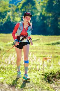 BIB: 
                            <button type="button" onclick="openModal(19138247)" class="btn btn-primary btn-sm float-right btn-popup" data-toggle="modal" data-target=".modal-high-quality">
                        <i class="fas fa-shopping-cart"></i> Add to Cart
                    </button>
                                            <button type="button" onclick="isThisMe(19138247, true)" class="btn btn-success btn-sm float-right btn-popup btn-isme hidden" data-toggle="tooltip" data-placement="bottom" title="นี่คือรูปของคุณใช่ไหม คลิกที่นี่เพื่อเอาเข้าอัลบั้ม">
                        <i class="fas fa-plus"></i> Add to album
                    </button>
                    <button type="button" onclick="isThisMe(19138247, false)" class="btn btn-warning btn-sm float-right btn-popup btn-isnotme hidden">
                        <i class="fas fa-ban"></i> Remove from album
                    </button>