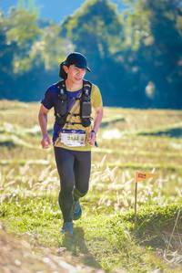 BIB: 2863
                            <button type="button" onclick="openModal(19131090)" class="btn btn-primary btn-sm float-right btn-popup" data-toggle="modal" data-target=".modal-high-quality">
                        <i class="fas fa-shopping-cart"></i> Add to Cart
                    </button>
                                            <button type="button" onclick="isThisMe(19131090, true)" class="btn btn-success btn-sm float-right btn-popup btn-isme hidden" data-toggle="tooltip" data-placement="bottom" title="นี่คือรูปของคุณใช่ไหม คลิกที่นี่เพื่อเอาเข้าอัลบั้ม">
                        <i class="fas fa-plus"></i> Add to album
                    </button>
                    <button type="button" onclick="isThisMe(19131090, false)" class="btn btn-warning btn-sm float-right btn-popup btn-isnotme hidden">
                        <i class="fas fa-ban"></i> Remove from album
                    </button>