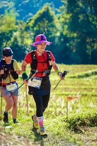 BIB: 3420, 563
                            <button type="button" onclick="openModal(19138699)" class="btn btn-primary btn-sm float-right btn-popup" data-toggle="modal" data-target=".modal-high-quality">
                        <i class="fas fa-shopping-cart"></i> Add to Cart
                    </button>
                                            <button type="button" onclick="isThisMe(19138699, true)" class="btn btn-success btn-sm float-right btn-popup btn-isme hidden" data-toggle="tooltip" data-placement="bottom" title="นี่คือรูปของคุณใช่ไหม คลิกที่นี่เพื่อเอาเข้าอัลบั้ม">
                        <i class="fas fa-plus"></i> Add to album
                    </button>
                    <button type="button" onclick="isThisMe(19138699, false)" class="btn btn-warning btn-sm float-right btn-popup btn-isnotme hidden">
                        <i class="fas fa-ban"></i> Remove from album
                    </button>