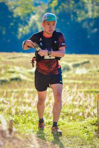 BIB: 
                            <button type="button" onclick="openModal(19131610)" class="btn btn-primary btn-sm float-right btn-popup" data-toggle="modal" data-target=".modal-high-quality">
                        <i class="fas fa-shopping-cart"></i> Add to Cart
                    </button>
                                            <button type="button" onclick="isThisMe(19131610, true)" class="btn btn-success btn-sm float-right btn-popup btn-isme hidden" data-toggle="tooltip" data-placement="bottom" title="นี่คือรูปของคุณใช่ไหม คลิกที่นี่เพื่อเอาเข้าอัลบั้ม">
                        <i class="fas fa-plus"></i> Add to album
                    </button>
                    <button type="button" onclick="isThisMe(19131610, false)" class="btn btn-warning btn-sm float-right btn-popup btn-isnotme hidden">
                        <i class="fas fa-ban"></i> Remove from album
                    </button>