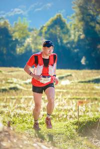 BIB: 2684
                            <button type="button" onclick="openModal(19131174)" class="btn btn-primary btn-sm float-right btn-popup" data-toggle="modal" data-target=".modal-high-quality">
                        <i class="fas fa-shopping-cart"></i> Add to Cart
                    </button>
                                            <button type="button" onclick="isThisMe(19131174, true)" class="btn btn-success btn-sm float-right btn-popup btn-isme hidden" data-toggle="tooltip" data-placement="bottom" title="นี่คือรูปของคุณใช่ไหม คลิกที่นี่เพื่อเอาเข้าอัลบั้ม">
                        <i class="fas fa-plus"></i> Add to album
                    </button>
                    <button type="button" onclick="isThisMe(19131174, false)" class="btn btn-warning btn-sm float-right btn-popup btn-isnotme hidden">
                        <i class="fas fa-ban"></i> Remove from album
                    </button>