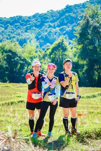 BIB: 2837, 322, 2807, , 
                            <button type="button" onclick="openModal(19144281)" class="btn btn-primary btn-sm float-right btn-popup" data-toggle="modal" data-target=".modal-high-quality">
                        <i class="fas fa-shopping-cart"></i> Add to Cart
                    </button>
                                            <button type="button" onclick="isThisMe(19144281, true)" class="btn btn-success btn-sm float-right btn-popup btn-isme hidden" data-toggle="tooltip" data-placement="bottom" title="นี่คือรูปของคุณใช่ไหม คลิกที่นี่เพื่อเอาเข้าอัลบั้ม">
                        <i class="fas fa-plus"></i> Add to album
                    </button>
                    <button type="button" onclick="isThisMe(19144281, false)" class="btn btn-warning btn-sm float-right btn-popup btn-isnotme hidden">
                        <i class="fas fa-ban"></i> Remove from album
                    </button>