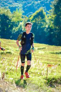 BIB: 
                            <button type="button" onclick="openModal(19135706)" class="btn btn-primary btn-sm float-right btn-popup" data-toggle="modal" data-target=".modal-high-quality">
                        <i class="fas fa-shopping-cart"></i> Add to Cart
                    </button>
                                            <button type="button" onclick="isThisMe(19135706, true)" class="btn btn-success btn-sm float-right btn-popup btn-isme hidden" data-toggle="tooltip" data-placement="bottom" title="นี่คือรูปของคุณใช่ไหม คลิกที่นี่เพื่อเอาเข้าอัลบั้ม">
                        <i class="fas fa-plus"></i> Add to album
                    </button>
                    <button type="button" onclick="isThisMe(19135706, false)" class="btn btn-warning btn-sm float-right btn-popup btn-isnotme hidden">
                        <i class="fas fa-ban"></i> Remove from album
                    </button>