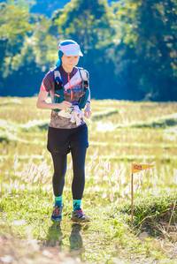 BIB: 
                            <button type="button" onclick="openModal(19133936)" class="btn btn-primary btn-sm float-right btn-popup" data-toggle="modal" data-target=".modal-high-quality">
                        <i class="fas fa-shopping-cart"></i> Add to Cart
                    </button>
                                            <button type="button" onclick="isThisMe(19133936, true)" class="btn btn-success btn-sm float-right btn-popup btn-isme hidden" data-toggle="tooltip" data-placement="bottom" title="นี่คือรูปของคุณใช่ไหม คลิกที่นี่เพื่อเอาเข้าอัลบั้ม">
                        <i class="fas fa-plus"></i> Add to album
                    </button>
                    <button type="button" onclick="isThisMe(19133936, false)" class="btn btn-warning btn-sm float-right btn-popup btn-isnotme hidden">
                        <i class="fas fa-ban"></i> Remove from album
                    </button>