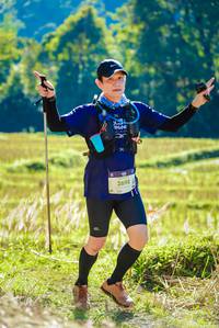 BIB: 2698
                            <button type="button" onclick="openModal(19135971)" class="btn btn-primary btn-sm float-right btn-popup" data-toggle="modal" data-target=".modal-high-quality">
                        <i class="fas fa-shopping-cart"></i> Add to Cart
                    </button>
                                            <button type="button" onclick="isThisMe(19135971, true)" class="btn btn-success btn-sm float-right btn-popup btn-isme hidden" data-toggle="tooltip" data-placement="bottom" title="นี่คือรูปของคุณใช่ไหม คลิกที่นี่เพื่อเอาเข้าอัลบั้ม">
                        <i class="fas fa-plus"></i> Add to album
                    </button>
                    <button type="button" onclick="isThisMe(19135971, false)" class="btn btn-warning btn-sm float-right btn-popup btn-isnotme hidden">
                        <i class="fas fa-ban"></i> Remove from album
                    </button>